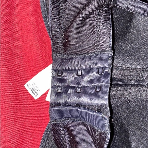 La senza push up bra - Picture 2 of 3